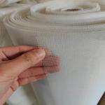 Easy To Cut Window Fiberglass Screen Roll Fits Different Window Sizes