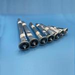 Innovative And Durable Male Aerosol Bag On Valve For Long-Lasting Performance And Protection for sale