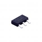 AOS AP1117E33G integrated circuit chip ic Thc63lvdf84b for sale