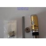 YAMAHA Smt shaft spare parts KV8-M7109-00X COLLAR 1,HEAD for sale