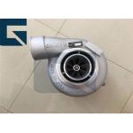 6505-67-5040 Excavator Engine Turbo For KTR110L 6505675040 for sale