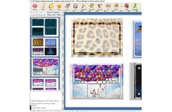 China ODM Laptop Skin Notebook Mobile Phone Sticker Cutting Machine Graph Plotter supplier