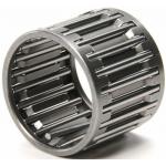 90364-38011 Drawn Cup Roller Bearing 38mm With Retainer 6 Months Warranty for sale