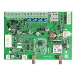 Quick Turn Multilayer Pcb Assembly Fabrication Shenzhen PCBA for sale