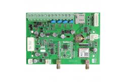 China Quick Turn Multilayer Pcb Assembly Fabrication Shenzhen PCBA supplier
