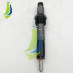 216-9786 2169786 Diesel Fuel Injector For 3056E Engine for sale