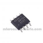 ADA4530-1ARZ-R7 Instrumentation Amplifiers Ultra low input bias current, 16V, prec for sale