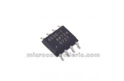 China ADA4530-1ARZ-R7 Instrumentation Amplifiers Ultra low input bias current, 16V, prec supplier
