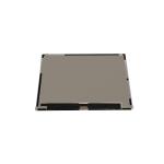 LTN097XL02-A01 30pin 9.7 inch LCD display for sale