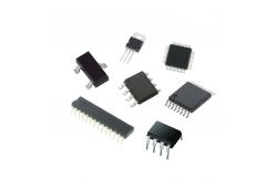 China TLC555TDF1 supplier