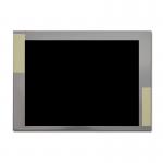 5.7 Inch Liquid Crystal Module 320*240 AUO G057QN01 V2 LCD Panel For Industrial for sale