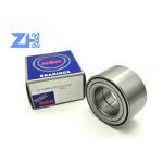 Front Wheel Hub Overtaking Automotive Bearing ZA-40BWD17 ECA11-01LB
