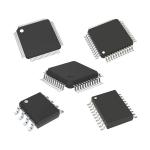 HEF4067BT,653 for sale