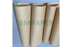 China Rust Proof 36gr 40gr Photovoltaic Glass Interleaving Paper Jumbo Roll supplier