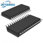 ADI ADC Chip IC ADS1148IPWR 16 Bit Sigma Delta 28TSSOP for sale