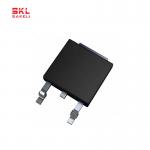 AOD413A MOSFET Power Electronics P-Channel 40V Transistors FETs MOSFETs Surface Mount Package TO-252 for sale