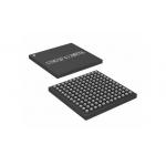32-Bit MCU Embedded Microcontrollers IC STM32F413MHY6 81-UFBGA Package for sale