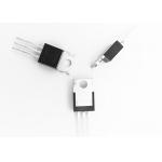 Hard Switched  Circuits  210W 3 Phase BLDC Motor Driver IC Circuit for sale