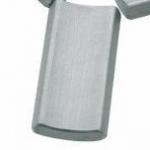 Gray L101 Starter Motor Magnets Segment Motorcycle Strontium for sale