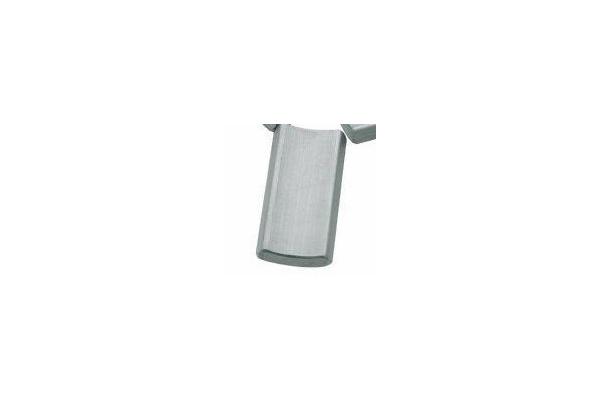 Gray L101 Starter Motor Magnets Segment Motorcycle Strontium