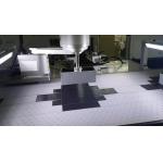 Rigid Box Visual Positioning Machine Gift Shoe Cell Phone Box