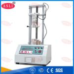 Micro Computer Tensile Testing Machine Universal Tensile Testing Instrument for sale