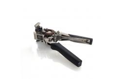 China Free Shipping Splice Frame Clips Other Product supplier