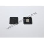 AR7240-AH1A Electronic IC Chip Atheros IC Integrated Circuit For WIFI Router for sale