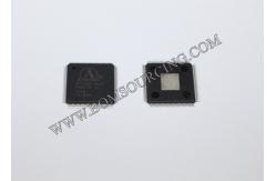 China AR7240-AH1A Electronic IC Chip Atheros IC Integrated Circuit For WIFI Router supplier