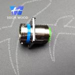 MS26482 Connector, MS3475L14-12SN, MIL-C-26482Ⅱ，MS26482 SeriesⅡ