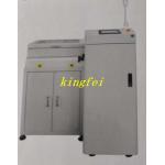 BM-M-TN SMT Line Machine Magazine type buffer for sale