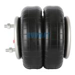 2B9-250 Goodyear Convoluted Air Spring Shocks For Watson Chalin AS-0041 Part for sale