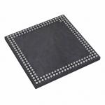 MT29C4G48MAZBBAKB-48 IT IC FLASH RAM 4GBIT PAR 168WFBGA Micron Technology Inc. for sale