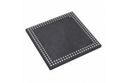 China EDB8132B4PM-1DAT-F-D supplier