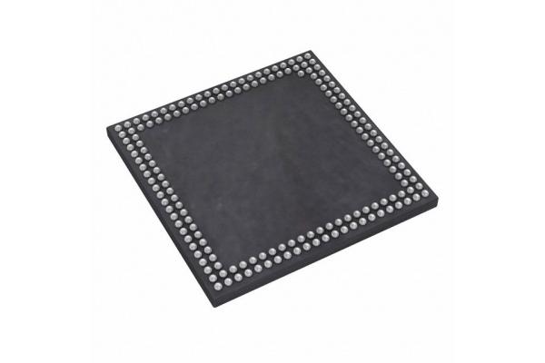 EDB8132B4PM-1DAT-F-D