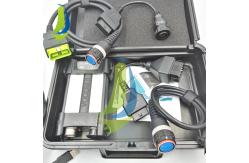 China 88890400 Vocom 2 Diagnostic Tool For Excavator Truck supplier
