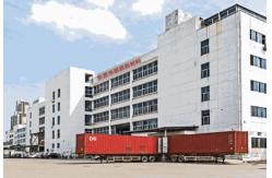 China PP Material manufacturer
