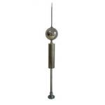 ESE Impact Resistance Lightning Protection Rod SS304 For Farm for sale
