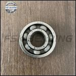 014BC03610S1 Transmission Bearing Deep Groove Ball Bearing 15*37*10mm