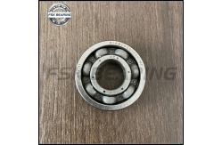 China 014BC03610S1 Transmission Bearing Deep Groove Ball Bearing 15*37*10mm supplier