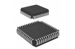 China MC9S12C64CFAER supplier