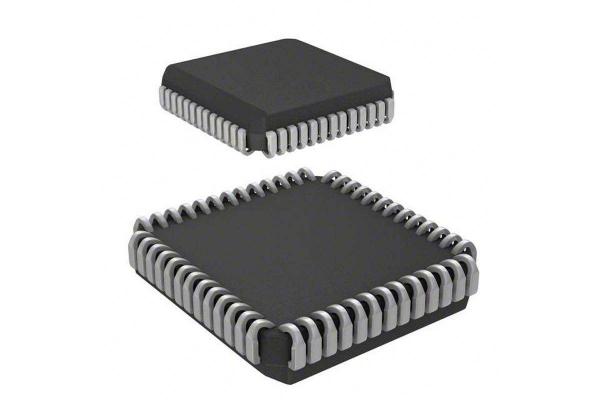MC9S12C64CFAER
