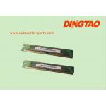 740513A Vector 7000 Cutter Parts Suit  VT5000 116808 117923 117922 117921 for sale