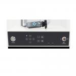 1080P Medical Rigid Endoscopy Camera Usage in  Laparoscope Tower and ENT Surgery for sale