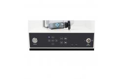 China 1080P Medical Rigid Endoscopy Camera Usage in  Laparoscope Tower and ENT Surgery supplier