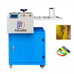 220V Automatic Rubber Silicone Cutting Machine for sale