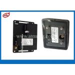 009-0030943 445-0783531 Bank ATM Spare Parts NCR KIOSK III USB CCR2 Main Control Unit for sale