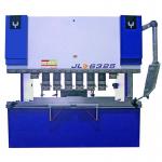 Automated And Customizable Sheet Metal Processing Machine For Kitchen Sink Production for sale