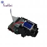 Diebold ICT3H5 Card Reader IC Head 085-013h for sale