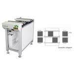 Dual Rail Conveyor SMT Assembly Line Durable SMT Link Conveyors for sale
